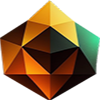 aurea-flowence.com favicon